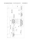 METHODS OF GENERATING OUTPUT VARIABLE VOLTAGE AND SYSTEMS THEREOF diagram and image