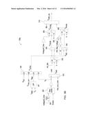 METHODS OF GENERATING OUTPUT VARIABLE VOLTAGE AND SYSTEMS THEREOF diagram and image