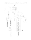 METHODS OF GENERATING OUTPUT VARIABLE VOLTAGE AND SYSTEMS THEREOF diagram and image