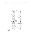 Switching Converter Control diagram and image