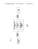 CURRENT SENSING WITH RDSON CORRECTION diagram and image