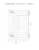 POWER CONVERTER diagram and image