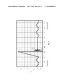 POWER CONVERTER diagram and image