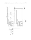 POWER CONVERTER diagram and image