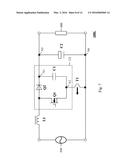 POWER CONVERTER diagram and image