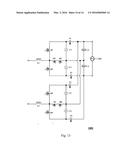 POWER CONVERTER diagram and image