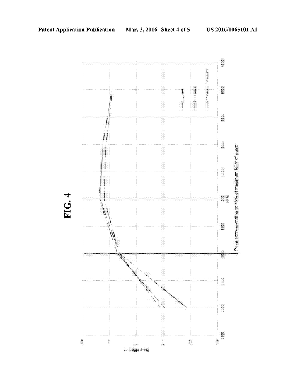 BLDC MOTOR CONTROL SYSTEM AND CONTROL METHOD - diagram, schematic, and image 05