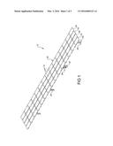 METHOD OF OPERATING A PHOTOVOLTAIC MODULE ARRAY diagram and image