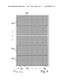 ENHANCED SOLAR PANELS, LIQUID DELIVERY SYSTEMS AND ASSOCIATED PROCESSES     FOR SOLAR ENERGY SYSTEMS diagram and image