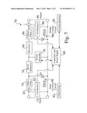 ENHANCED SOLAR PANELS, LIQUID DELIVERY SYSTEMS AND ASSOCIATED PROCESSES     FOR SOLAR ENERGY SYSTEMS diagram and image