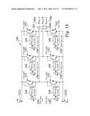 ENHANCED SOLAR PANELS, LIQUID DELIVERY SYSTEMS AND ASSOCIATED PROCESSES     FOR SOLAR ENERGY SYSTEMS diagram and image