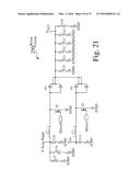 ENHANCED SOLAR PANELS, LIQUID DELIVERY SYSTEMS AND ASSOCIATED PROCESSES     FOR SOLAR ENERGY SYSTEMS diagram and image