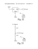 ENHANCED SOLAR PANELS, LIQUID DELIVERY SYSTEMS AND ASSOCIATED PROCESSES     FOR SOLAR ENERGY SYSTEMS diagram and image