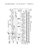 ENHANCED SOLAR PANELS, LIQUID DELIVERY SYSTEMS AND ASSOCIATED PROCESSES     FOR SOLAR ENERGY SYSTEMS diagram and image