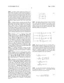 QUADRATURE LC VCO WITH PASSIVE COUPLING AND PHASE COMBINING NETWORK diagram and image