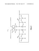 AMPLIFICATION PHASE CORRECTION IN A PULSE BURST diagram and image