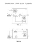 System and Method for Low Distortion Capacitive Signal Source Amplifier diagram and image