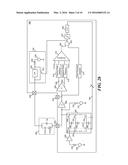 System and Method for Low Distortion Capacitive Signal Source Amplifier diagram and image