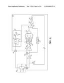 System and Method for Low Distortion Capacitive Signal Source Amplifier diagram and image