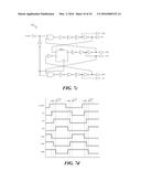 System and Method for Low Distortion Capacitive Signal Source Amplifier diagram and image