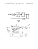 CLASS D AMPLIFIER CIRCUIT diagram and image