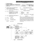 TERMINAL DEVICE AND AUDIO SIGNAL OUTPUT METHOD THEREOF diagram and image