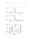 TERMINAL DEVICE AND AUDIO SIGNAL OUTPUT METHOD THEREOF diagram and image