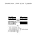 TERMINAL DEVICE AND AUDIO SIGNAL OUTPUT METHOD THEREOF diagram and image