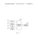 TERMINAL DEVICE AND AUDIO SIGNAL OUTPUT METHOD THEREOF diagram and image