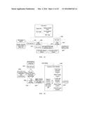 TERMINAL DEVICE AND AUDIO SIGNAL OUTPUT METHOD THEREOF diagram and image