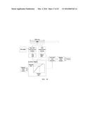 TERMINAL DEVICE AND AUDIO SIGNAL OUTPUT METHOD THEREOF diagram and image