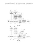 TERMINAL DEVICE AND AUDIO SIGNAL OUTPUT METHOD THEREOF diagram and image