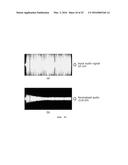 TERMINAL DEVICE AND AUDIO SIGNAL OUTPUT METHOD THEREOF diagram and image