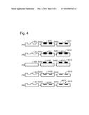 ADVANCED THERMALLY COMPENSATED SURFACE ACOUSTIC WAVE DEVICE AND     FABRICATION diagram and image