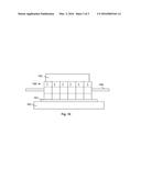 FILTER COMPONENT WITH WINDINGLESS MAGNETIC TOROIDAL CORE diagram and image