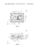 ELECTRONIC COMPONENT, OSCILLATOR, ELECTRONIC APPARATUS, AND MOVING OBJECT diagram and image