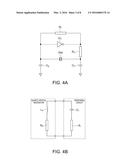 ELECTRONIC COMPONENT, OSCILLATOR, ELECTRONIC APPARATUS, AND MOVING OBJECT diagram and image