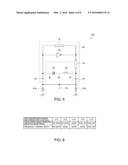 ELECTRONIC COMPONENT, OSCILLATOR, ELECTRONIC APPARATUS, AND MOVING OBJECT diagram and image