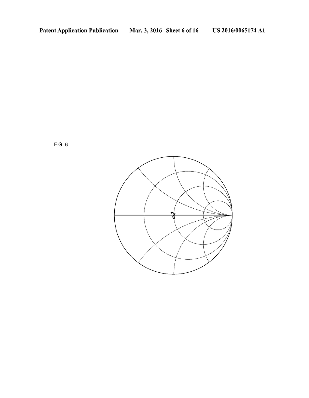 LADDER FILTER AND DUPLEXER - diagram, schematic, and image 07