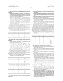 One-Shot Circuit diagram and image