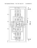 MULTI-BIT FLIP-FLOP WITH ENHANCED FAULT DETECTION diagram and image