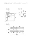 PULSE CONVERTER CIRCUIT diagram and image