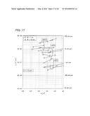 PULSE CONVERTER CIRCUIT diagram and image