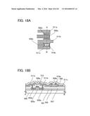 PULSE CONVERTER CIRCUIT diagram and image