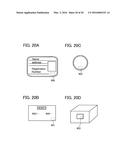 PULSE CONVERTER CIRCUIT diagram and image