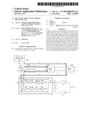 DELAY LINE CIRCUIT WITH VARIABLE DELAY LINE UNIT diagram and image