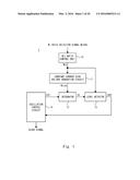 SEMICONDUCTOR DEVICE diagram and image