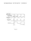 SEMICONDUCTOR DEVICE diagram and image