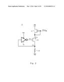 SEMICONDUCTOR DEVICE diagram and image