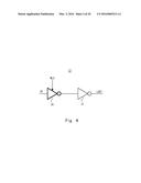 SEMICONDUCTOR DEVICE diagram and image